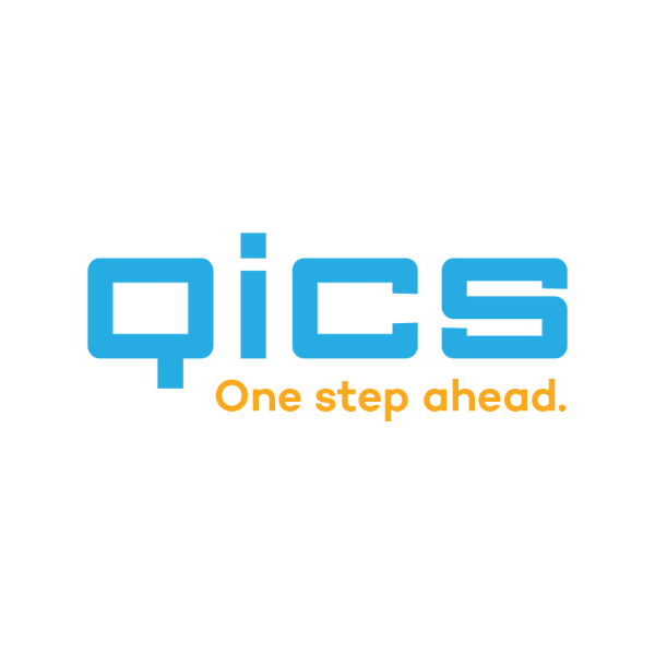 logo qics